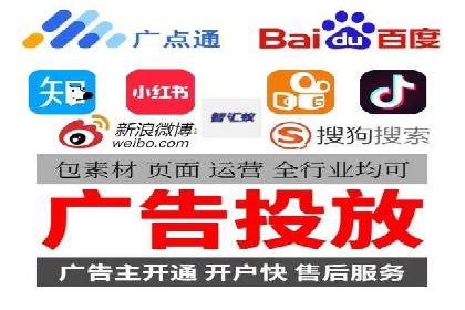 社交平台信息流广告推广的典型案例分析